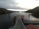 ./images/calvert/dock/20201231/dock20201231_101504.jpg