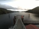 ./images/calvert/dock/20201231/dock20201231_102002.jpg