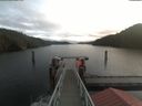./images/calvert/dock/20201231/dock20201231_102504.jpg