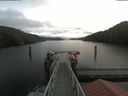 ./images/calvert/dock/20201231/dock20201231_103004.jpg