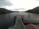 ./images/calvert/dock/20201231/dock20201231_103504.jpg