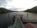./images/calvert/dock/20201231/dock20201231_104004.jpg