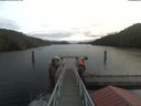./images/calvert/dock/20201231/dock20201231_104504.jpg