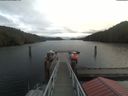 ./images/calvert/dock/20201231/dock20201231_105003.jpg