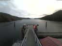 ./images/calvert/dock/20201231/dock20201231_105501.jpg