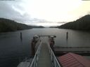 ./images/calvert/dock/20201231/dock20201231_110004.jpg