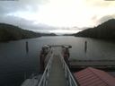 ./images/calvert/dock/20201231/dock20201231_110504.jpg