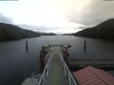 ./images/calvert/dock/20201231/dock20201231_111002.jpg