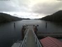 ./images/calvert/dock/20201231/dock20201231_111504.jpg