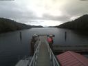 ./images/calvert/dock/20201231/dock20201231_112002.jpg
