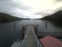./images/calvert/dock/20201231/dock20201231_112502.jpg
