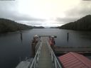 ./images/calvert/dock/20201231/dock20201231_113002.jpg