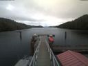 ./images/calvert/dock/20201231/dock20201231_113503.jpg