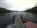./images/calvert/dock/20201231/dock20201231_114001.jpg