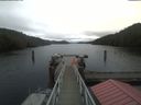./images/calvert/dock/20201231/dock20201231_114501.jpg