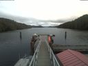 ./images/calvert/dock/20201231/dock20201231_115003.jpg