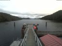 ./images/calvert/dock/20201231/dock20201231_115504.jpg