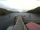 ./images/calvert/dock/20201231/dock20201231_120004.jpg