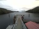 ./images/calvert/dock/20201231/dock20201231_120504.jpg