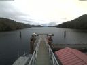 ./images/calvert/dock/20201231/dock20201231_121004.jpg