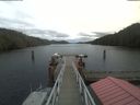 ./images/calvert/dock/20201231/dock20201231_121502.jpg