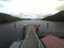 ./images/calvert/dock/20201231/dock20201231_122001.jpg