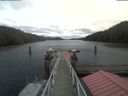 ./images/calvert/dock/20201231/dock20201231_122503.jpg
