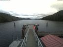 ./images/calvert/dock/20201231/dock20201231_123004.jpg
