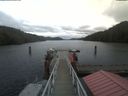./images/calvert/dock/20201231/dock20201231_123504.jpg