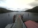 ./images/calvert/dock/20201231/dock20201231_124004.jpg