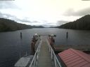 ./images/calvert/dock/20201231/dock20201231_124504.jpg