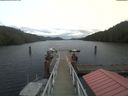 ./images/calvert/dock/20201231/dock20201231_125004.jpg