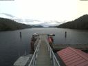 ./images/calvert/dock/20201231/dock20201231_125502.jpg