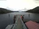 ./images/calvert/dock/20201231/dock20201231_130004.jpg
