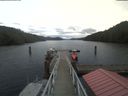 ./images/calvert/dock/20201231/dock20201231_130503.jpg