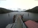 ./images/calvert/dock/20201231/dock20201231_131004.jpg