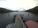 ./images/calvert/dock/20201231/dock20201231_131504.jpg