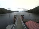 ./images/calvert/dock/20201231/dock20201231_132004.jpg
