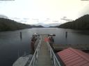 ./images/calvert/dock/20201231/dock20201231_132504.jpg