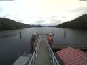 ./images/calvert/dock/20201231/dock20201231_133004.jpg