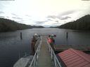 ./images/calvert/dock/20201231/dock20201231_133504.jpg