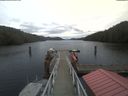 ./images/calvert/dock/20201231/dock20201231_134004.jpg