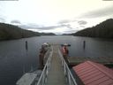 ./images/calvert/dock/20201231/dock20201231_134501.jpg