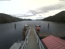 ./images/calvert/dock/20201231/dock20201231_135003.jpg