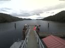 ./images/calvert/dock/20201231/dock20201231_135503.jpg