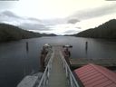 ./images/calvert/dock/20201231/dock20201231_140002.jpg