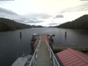 ./images/calvert/dock/20201231/dock20201231_140504.jpg