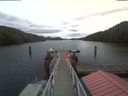 ./images/calvert/dock/20201231/dock20201231_141002.jpg