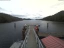 ./images/calvert/dock/20201231/dock20201231_141504.jpg