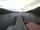 ./images/calvert/dock/20201231/dock20201231_142004.jpg